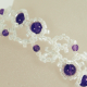 Arabesque - Arabesque Amethyst-White - 2